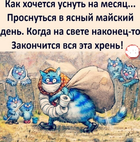 Мем, Казачка26