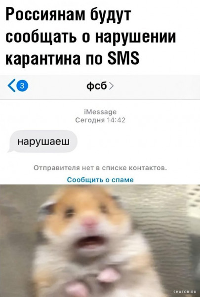 Мем, горловский_я