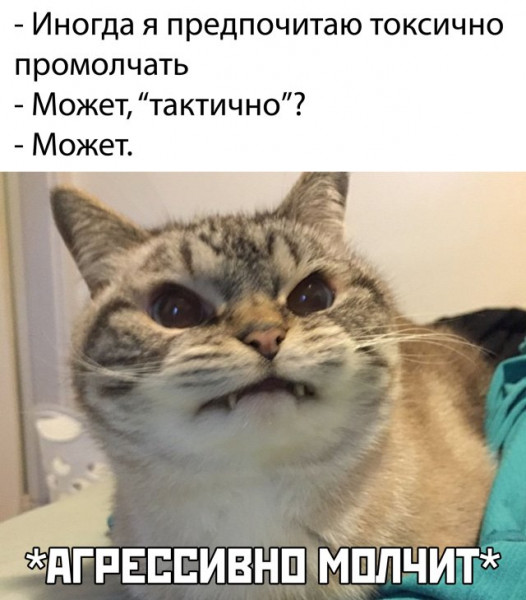 Мем