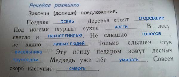 Мем, Кот Отморозкин