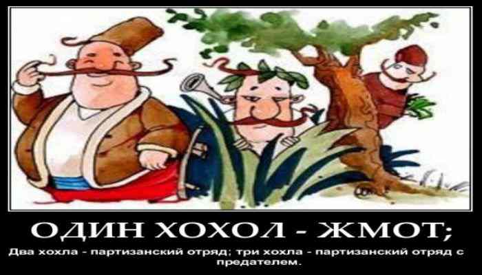 1590511377.jpg