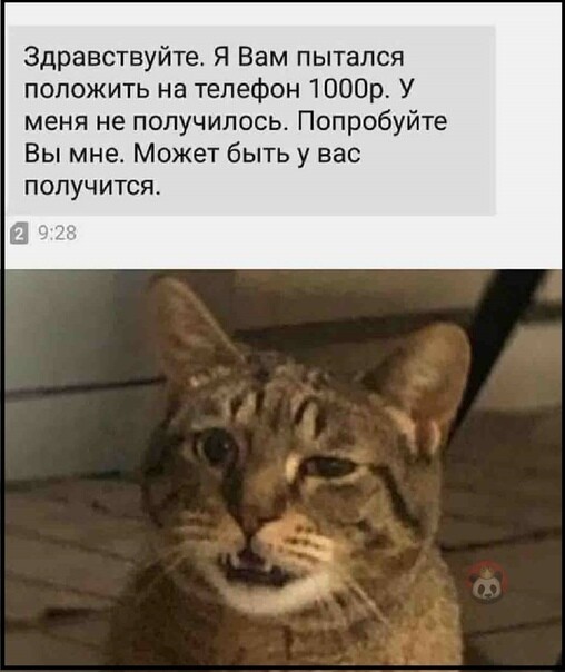 Мем