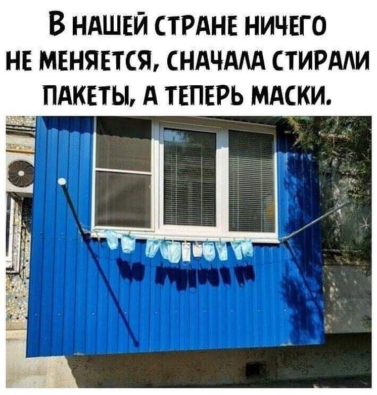 Мем, Рысь