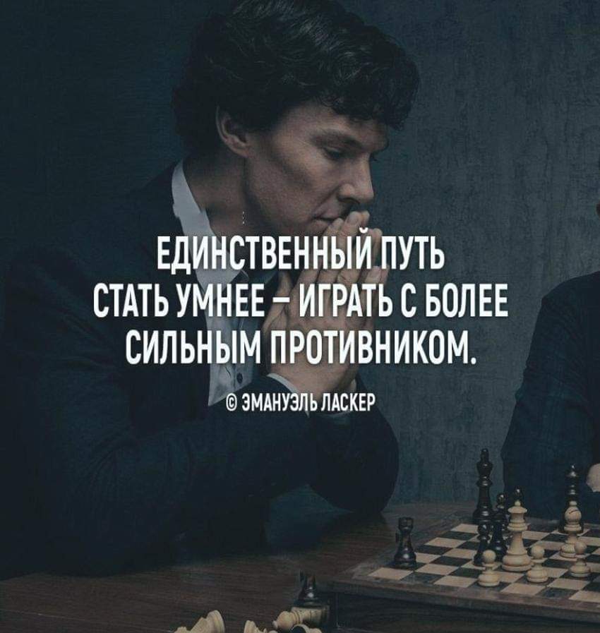 Мем, Andrews