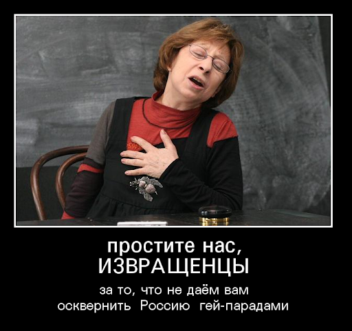 Комментарии