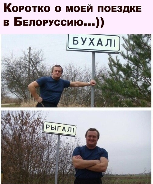 Мем, Рысь