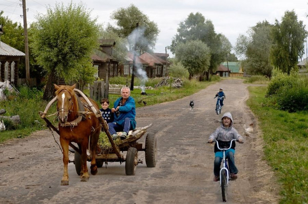 Мем, Юрий Небольсин