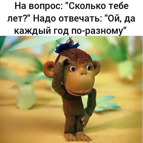 Мем, Юрий Небольсин