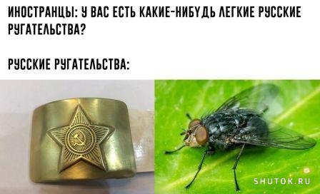 Мем, Джокер