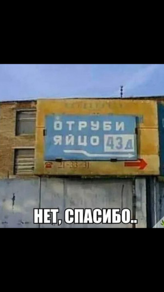 Мем, Рысь