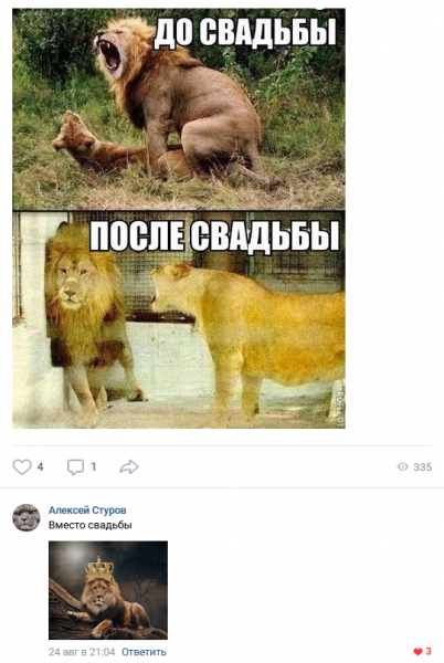 Мем, fghjkl