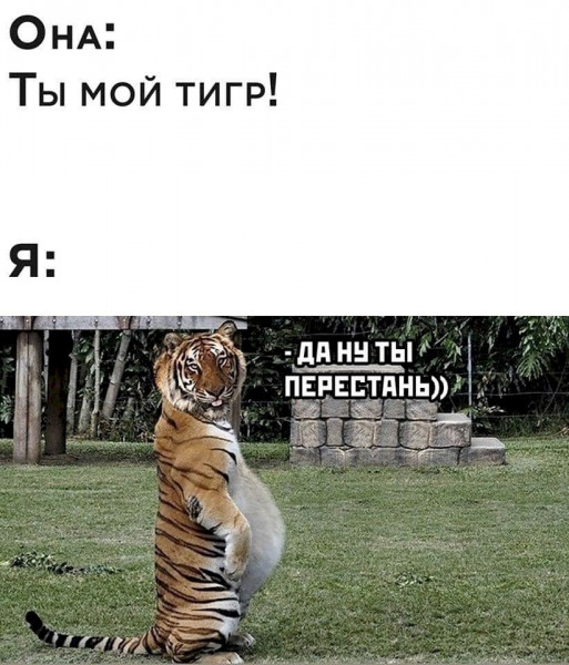 Мем, Al_Kh