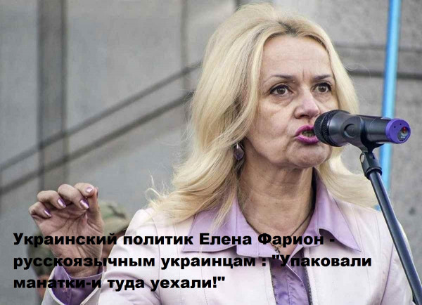 Мем: Демократия на марше., Максим Камерер