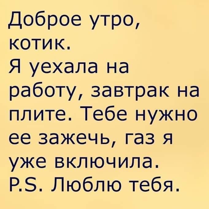 Мем, Рысь
