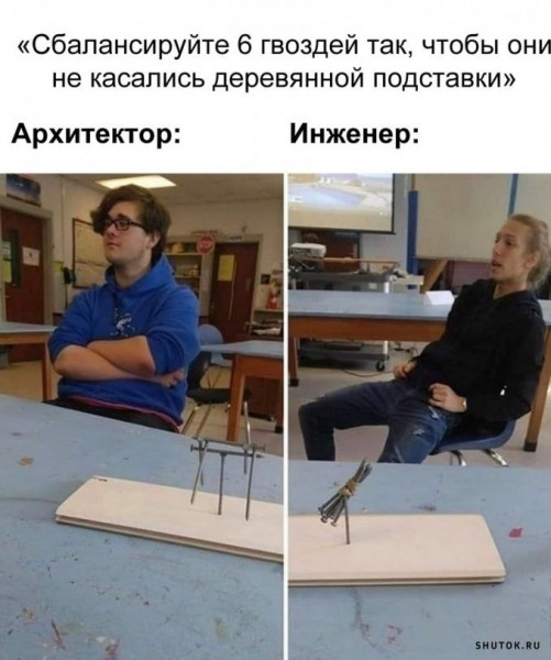 Мем, Джокер