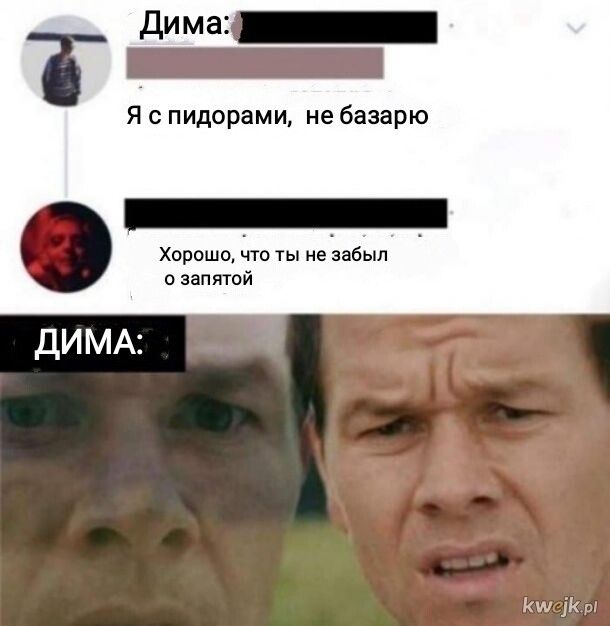 Мем, Рысь