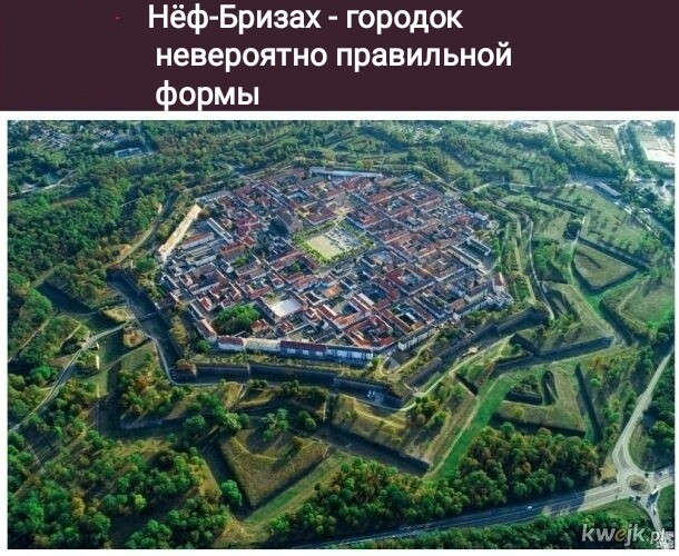 Мем, Рысь