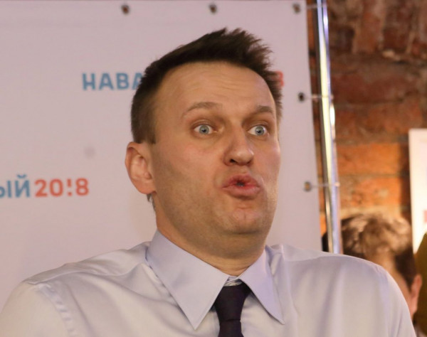 Мем: Навальные боли