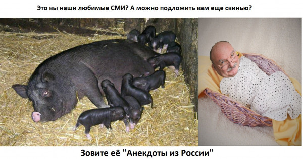 Мем: Анекдотам ру к юбилею, Прокоп2020