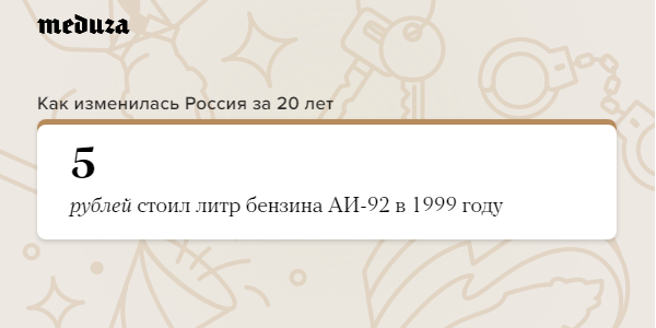 Мем: Владимир Путин 20 лет у власти Как изменилась Россия за это время? Удивительные числа, wasting the dawn