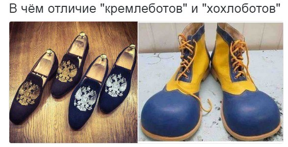 Мем, Кот Отморозкин