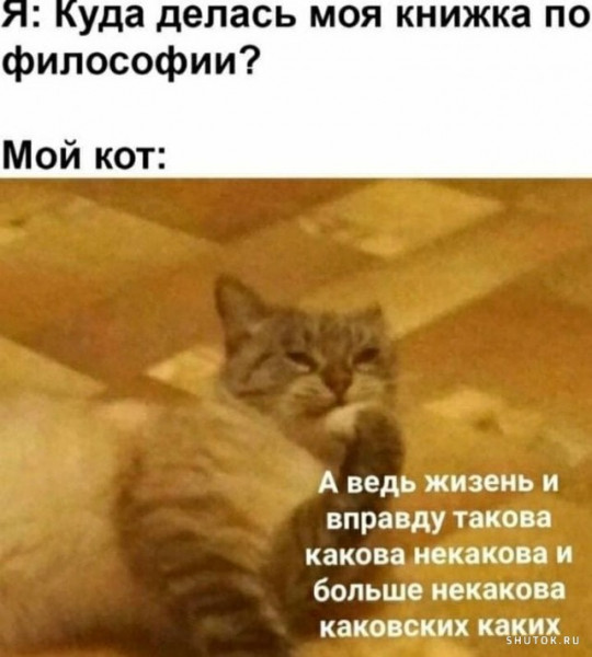 Мем, Джокер