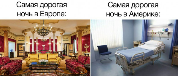 Мем, Кот Отморозкин