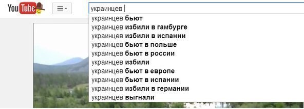 Мем