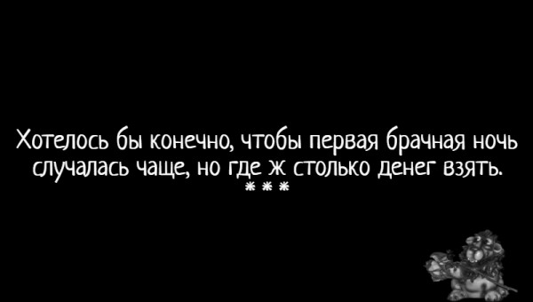 Мем: С иронией о разном, Влад Олишевский