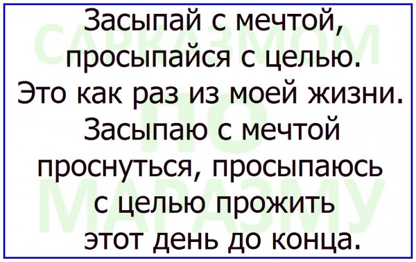 Мем, Александр САН