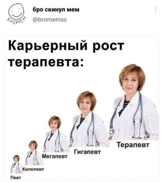 Мем, Брюттон