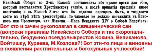 Мем: Вопросы к УМК Илюхи Кокины и к крышующим его лицам, Белобород