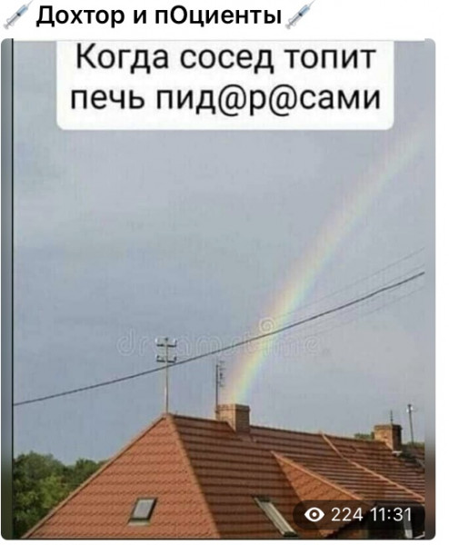 Мем, Максим Камерер