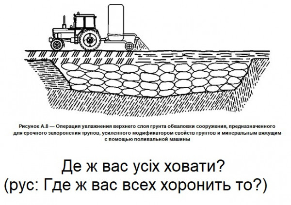 Мем, комент