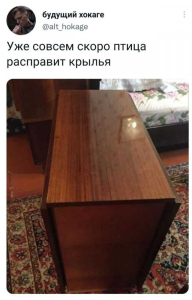 Мем, Брюттон