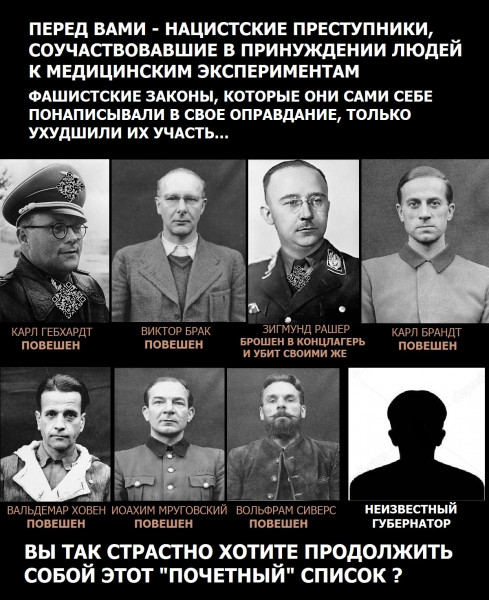 Мем: предшественники, авиамоделист Гагарин