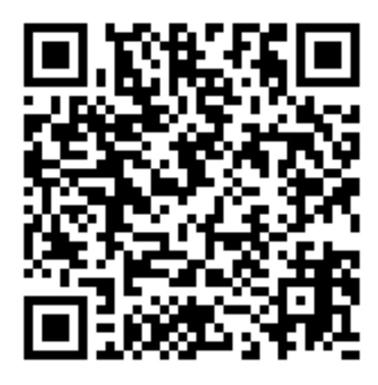 Мем: Правильный QR-код, Макс43