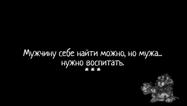 Мем: С иронией о разном, Влад Олишевский