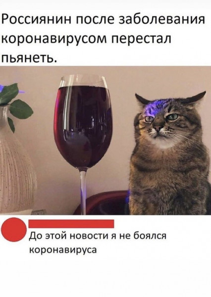 Мем, Брюттон