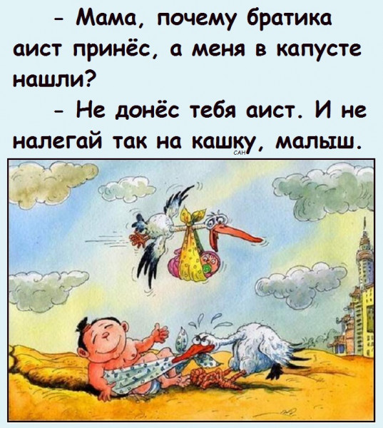 Мем, Александр САН