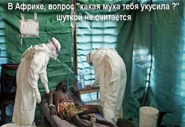 Мем