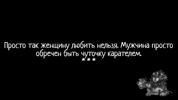 Мем: С иронией о разном, Влад Олишевский