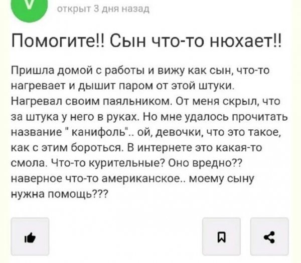 Мем: Вот и подросло поколение голосовавшее за утипуцкенга, Русский Витязь