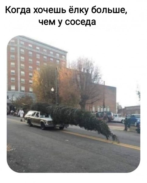 Мем, Рысь