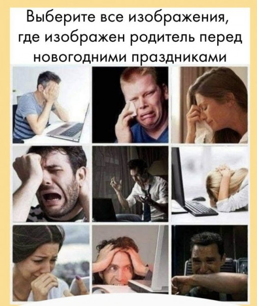 Мем, Брюттон