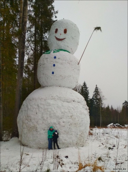 Мем, Джокер