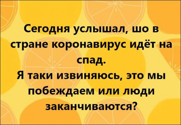 Мем: Прислали по вотсап, спешу поделиться  :), Оби Ван Киноби