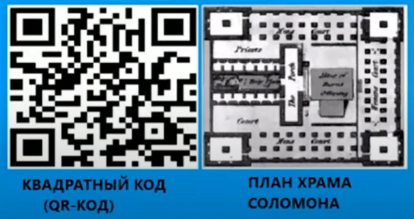 Мем: Удивительное сходство, Нюша Кураев