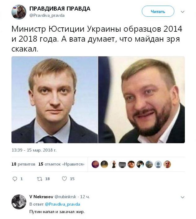 Мем, Максим Камерер