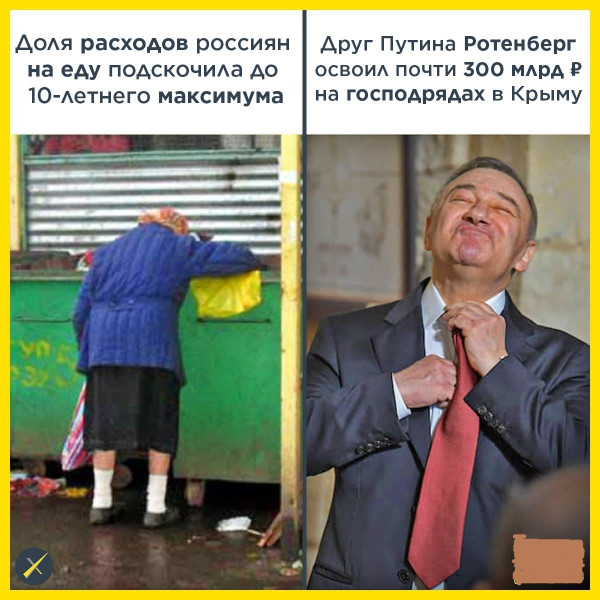 Мем